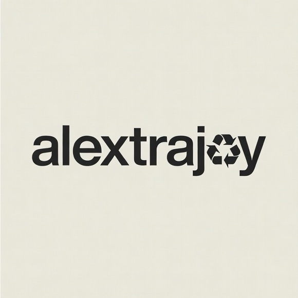 alextrajoy